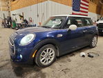 MINI Cooper 2018