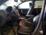 GMC Acadia 2012