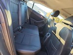 Volkswagen Jetta 2012