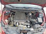 Mazda CX-7 2007