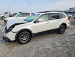 Subaru Outback 2013