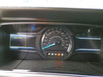 Ford Taurus 2013