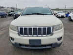 Jeep Cherokee 2012