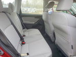 Subaru Forester 2015