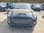 MINI Cooper 2019