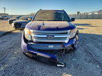 Ford Explorer 2015