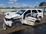 Dodge Durango 2018
