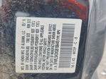 Honda Odyssey 2016