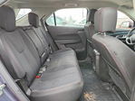 Chevrolet Equinox 2014