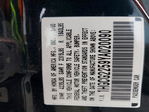 Honda Accord 2000