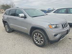 Jeep Cherokee 2015