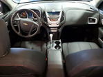 Chevrolet Equinox 2013
