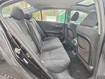 Honda Accord 2013