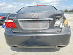 Lexus LS 2008