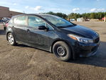 Kia Forte 2017
