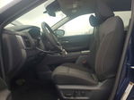 Nissan Rogue 2025