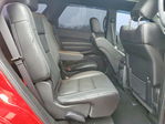 Dodge Durango 2021