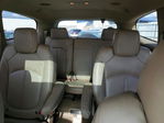 Buick Enclave 2010