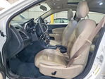 Dodge Avenger 2014
