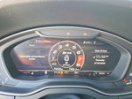 Audi SQ5 2019