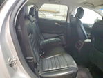 Ford Edge 2015