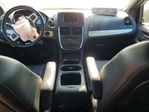 Dodge Caravan 2020