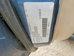 Subaru Legacy 2006