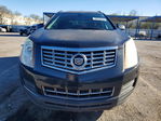 Cadillac SRX 2015