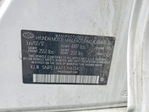 Hyundai Sonata 2018