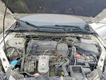 Honda Accord 2016