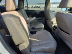 Honda Pilot 2022