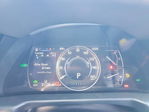 Lexus ES 2024