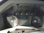 Ford F250 2012
