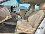 Altima 2011