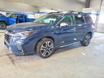 Subaru Ascent 2023