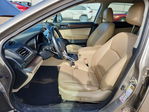 Subaru Outback 2016