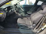 Hyundai Genesis 2012