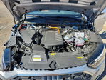 Audi Q5 2024