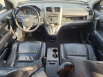 Honda CR-V 2011
