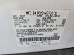 Ford Explorer 2015