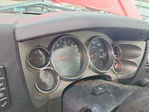 Chevrolet Silverado 2013