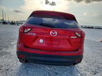 Mazda CX-5 2014