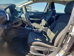 Kia Forte 2022