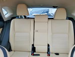 Lexus NX 2015