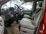 Chrysler Voyager 2007