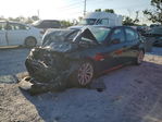 BMW Series 3 2011