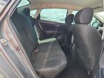 Nissan Sentra 2019