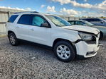 GMC Acadia 2014
