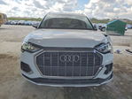 Audi Q3 2020