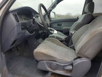 Toyota 4Runner 2000